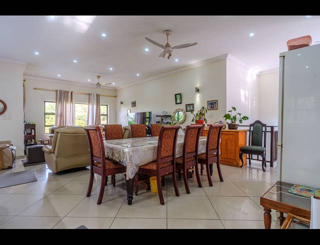 3 BEDROOM FREESTANDING FOR SALE IN WESTBROOK